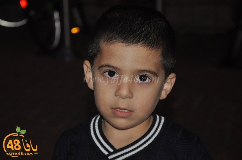 karnazvala ayffa (10).JPG